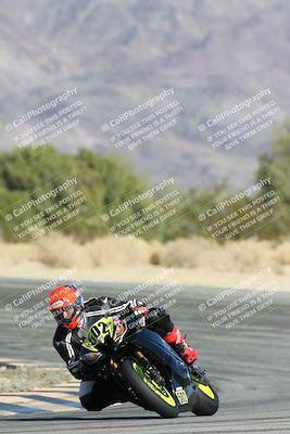 media/Dec-05-2025-CVMA Friday Practice (Fri) [[303bad9a84]]/2-Racer 2/Session 3 (Turn 10)/